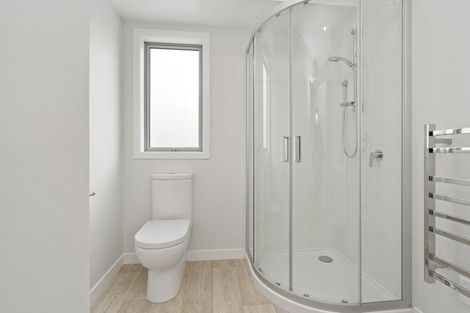 Photo of property in 18u8 Mahoe Street, Melville, Hamilton, 3206