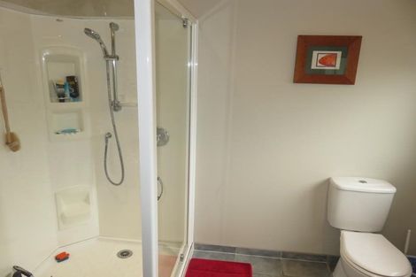 Photo of property in 71 Amesbury Drive, Churton Park, Wellington, 6037