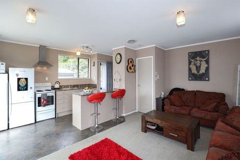 Photo of property in 25b Waingaro Road, Ngaruawahia, 3720