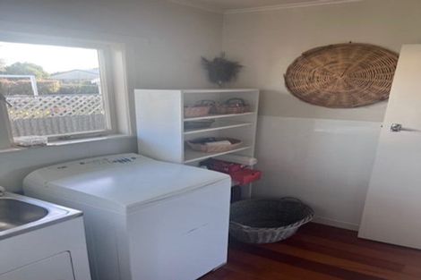 Photo of property in 404 Frimley Place, Frimley, Hastings, 4120