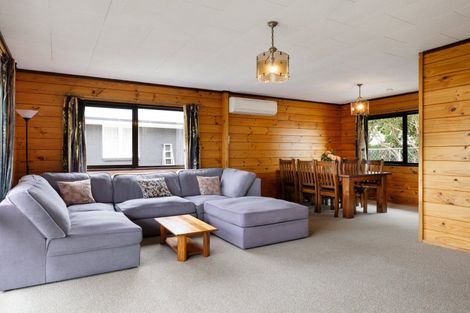 Photo of property in 24a Macdonald Road, Glenview, Hamilton, 3206
