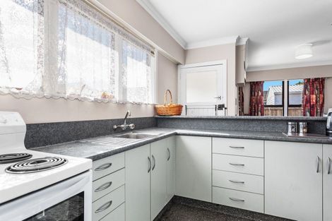 Photo of property in 170 James Street, Whakatane, 3120