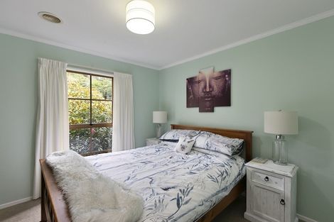 Photo of property in 51 Cambrian Street, Churton Park, Wellington, 6037