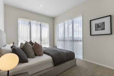 Photo of property in 4/27 Bracken Avenue, Takapuna, Auckland, 0622