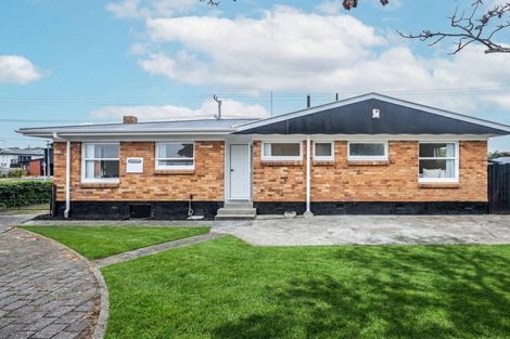 Photo of property in 73 Lewis Street, Glenview, Hamilton, 3206