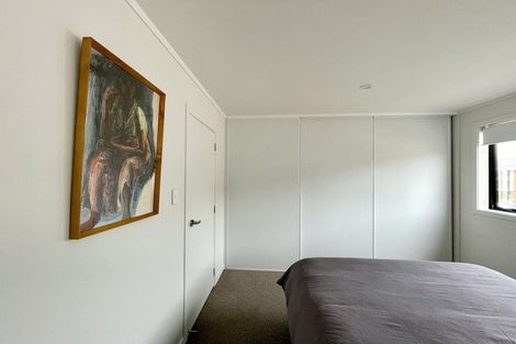 Photo of property in 4/8 James Laurie Street, Henderson, Auckland, 0612