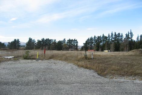 Photo of property in 29 Old Racecourse Road, Albert Town, Wanaka, 9305