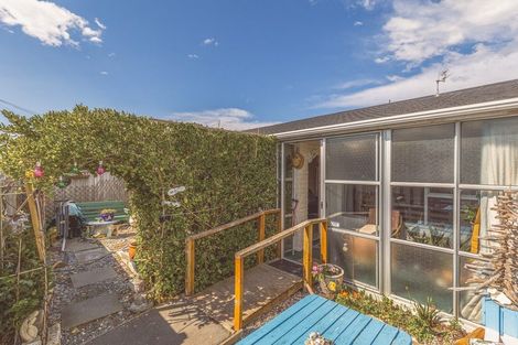 Photo of property in 123 Beresford Street, New Brighton, Christchurch, 8061