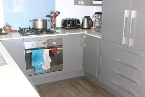 Photo of property in 10 Jacques Way, Yaldhurst, Christchurch, 8042