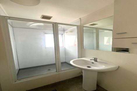 Photo of property in 10 Central Avenue, Avenues, Whangarei, 0110