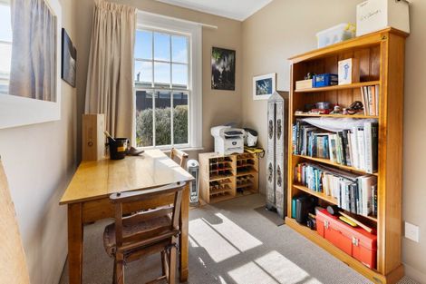 Photo of property in 7 Maire Way, Ohakune, 4625