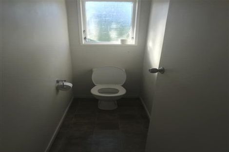 Photo of property in 10 Totara View, Wellsford, 0900