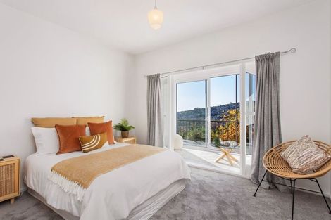 Photo of property in 39 Whareora Terrace, Cashmere, Christchurch, 8022