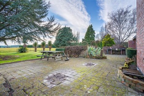 Photo of property in 266 Winton Hedgehope Highway, Winton, 9782