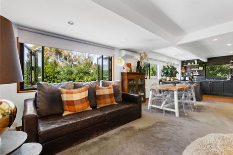 Photo of property in 17 Wairau Road, Albert Town, Wanaka, 9305