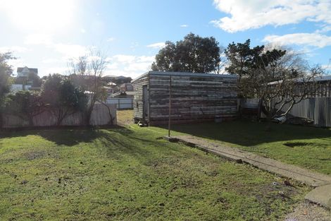 Photo of property in 22 Leckie Street, Redruth, Timaru, 7910