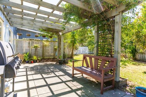 Photo of property in 4 Sandpiper Lane, Mangawhai Heads, Mangawhai, 0505