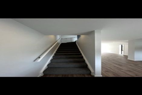 Photo of property in 11a Welby Place, Mangere, Auckland, 2022