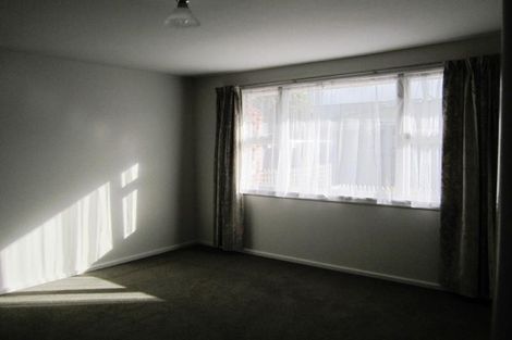 Photo of property in 3/458 Hereford Street, Linwood, Christchurch, 8011