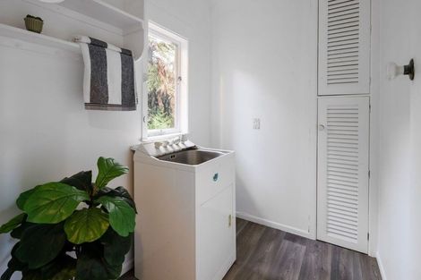 Photo of property in 17 Market Street, Ngaruawahia, 3720