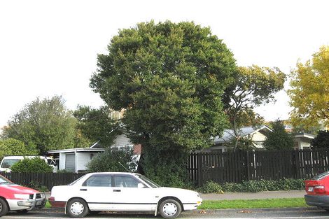 Photo of property in 11 Maidstone Road, Ilam, Christchurch, 8041