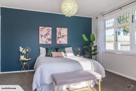 Photo of property in 70 Neill Street, Hornby, Christchurch, 8042