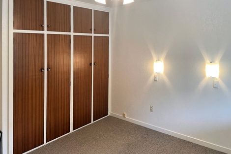 Photo of property in 141 Hills Road, Edgeware, Christchurch, 8013