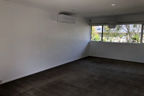 Photo of property in 3/49 Dominion Street, Takapuna, Auckland, 0622