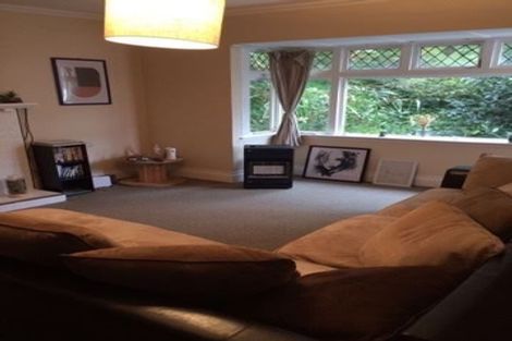 Photo of property in 77 Waitoa Road, Hataitai, Wellington, 6021