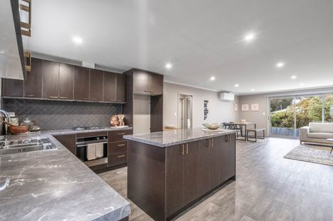 Photo of property in 156 Eye Street, Appleby, Invercargill, 9812