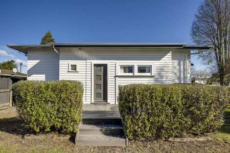 Photo of property in 411 Brunswick Street, Saint Leonards, Hastings, 4120