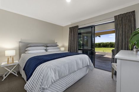 Photo of property in 286g Mclaren Falls Road, Omanawa, 3171