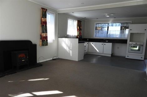 Photo of property in 42 Waingaro Road, Ngaruawahia, 3720
