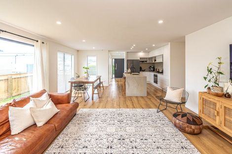 Photo of property in 2 Rotherham Street, Aramoho, Wanganui, 4500