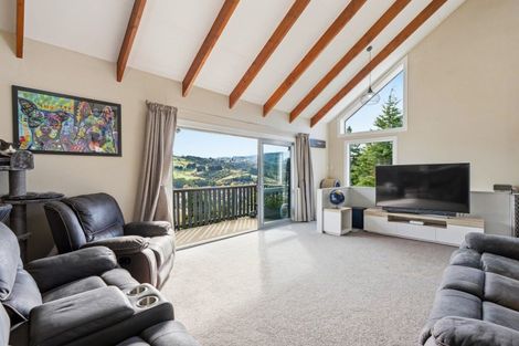 Photo of property in 24 Leary Street, Kenmure, Dunedin, 9011