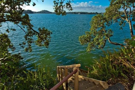 Photo of property in 63a/3 Norwood Road, Bayswater, Auckland, 0622