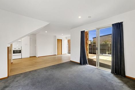 Photo of property in 12c George Street, Riccarton, Christchurch, 8041