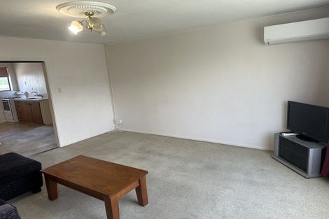 Photo of property in 2/267 Moore Street, Ashburton, 7700