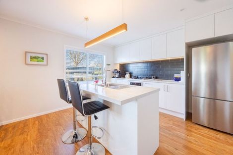 Photo of property in 910 Oliphant Road, Raureka, Hastings, 4120