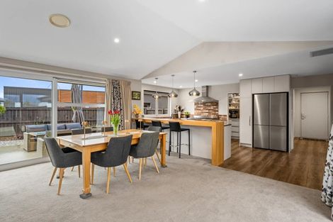 Photo of property in 7 Mallard Street, Albert Town, Wanaka, 9305