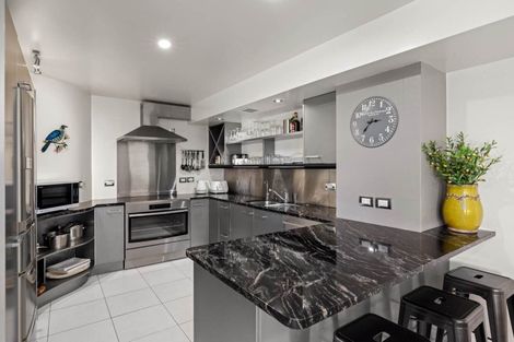 Photo of property in 54f Marsden Road, Paihia, 0200