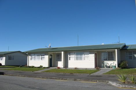 Photo of property in 82 Sewell Street, Hokitika, 7810