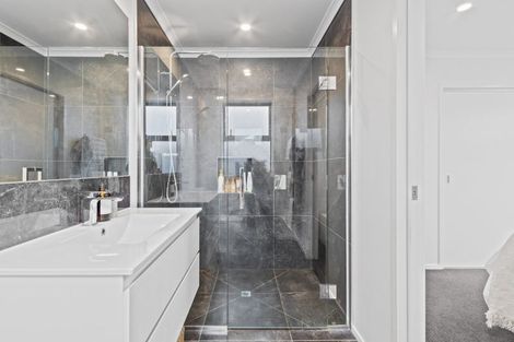 Photo of property in 34 Guillaume Street, Chartwell, Hamilton, 3210