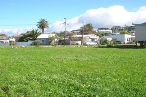 Photo of property in 8 Scarborough Road, Waihi Beach, 3611