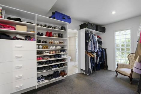 Photo of property in 42 Merrin Street, Avonhead, Christchurch, 8042