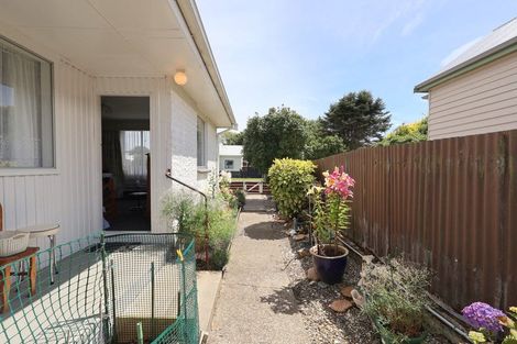 Photo of property in 118 Venus Street, Strathern, Invercargill, 9812