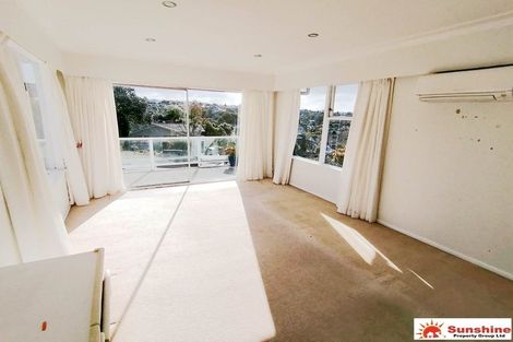 Photo of property in 29 Galaxy Drive, Mairangi Bay, Auckland, 0630
