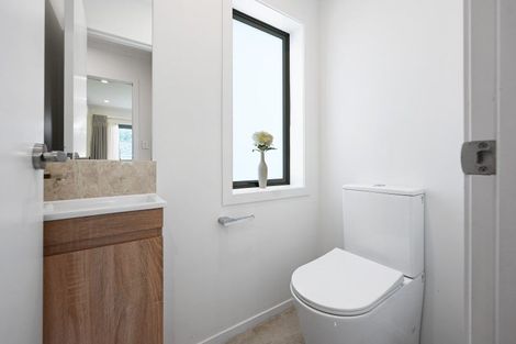 Photo of property in 7 Soo Yong Place, Glenview, Hamilton, 3206