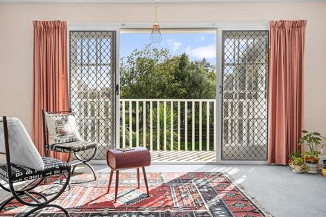 Photo of property in 14 Queen Street, Cambridge, 3434