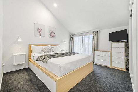 Photo of property in 13/388 Montreal Street, Christchurch Central, Christchurch, 8013